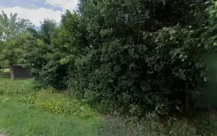 Foto von Solarstromanlagen