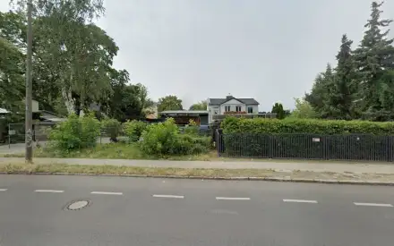 Foto von SolarStromBerlin