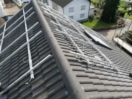 Foto von SolarStromCity