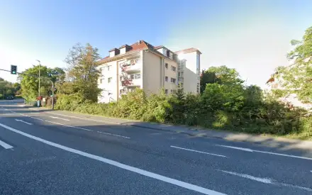 Foto von Solarsysteme Orlopp GbR