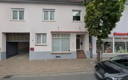 Foto von Solarsysteme PV GmbH