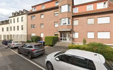 Foto von Solartec Aachen GmbH