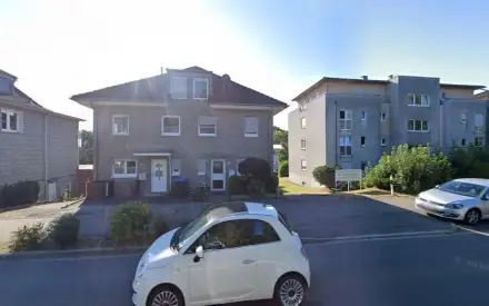 Foto von SolarTec Electrics