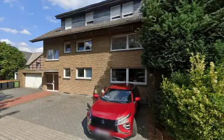 Foto von Solartech Partner