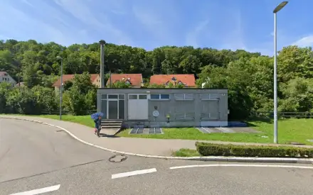 Foto von Solartechnic Stuttgart