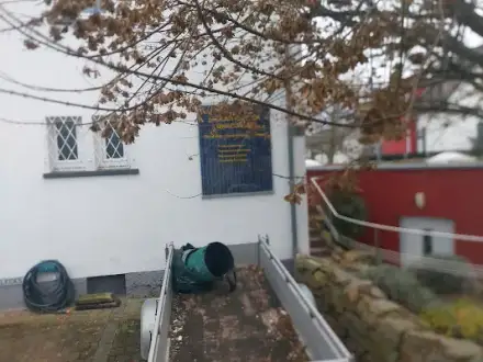 Foto von Solartechnik Brinkmeier