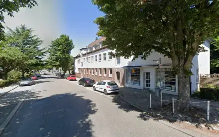 Foto von Solartechnik Dietmar Bernatzki