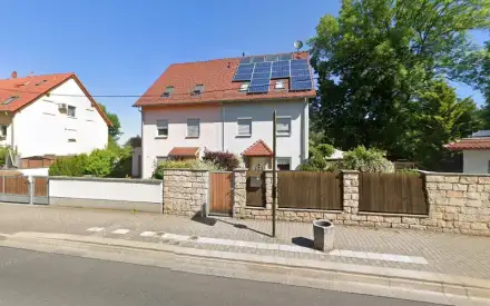 Foto von Solartechnik Dresden GmbH