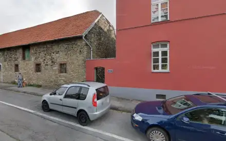 Foto von solartechnik klinkenberg