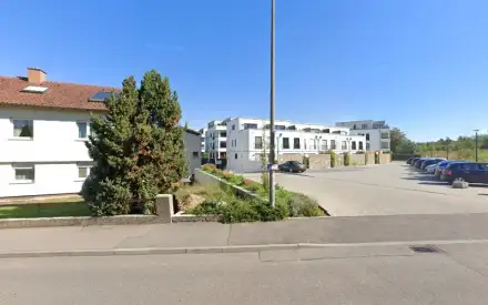 Foto von Solartechnik Oliver Panarotto