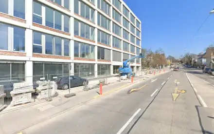 Foto von Solartechnik Süd Dincer Muhsin