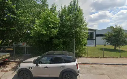 Foto von SOLARTECHNIK SÜD GmbH