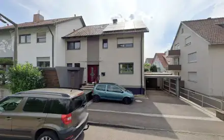 Foto von Solartechnik Thiemann Christopher Thiemann