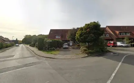 Foto von Solartechnik Wessel