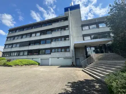 Foto von SOLARTECK PV-Anlagen