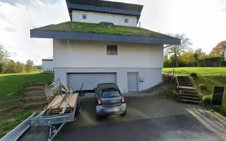 Foto von Solartekt GmbH