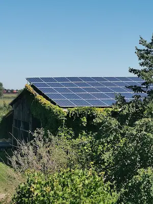 Foto von Solartester GmbH & Co. KG