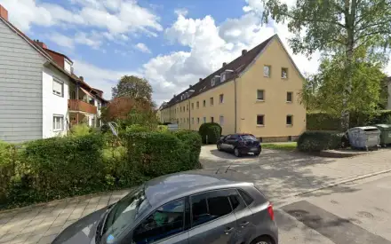 Foto von Solarthermie & Photovoltaik