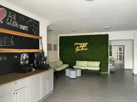 Foto von Solarwatt Bochum