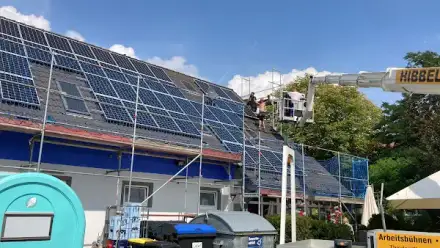 SOLARWATT GmbH