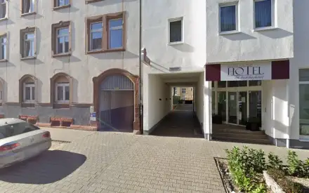 Foto von Solarwelt C&W GmbH