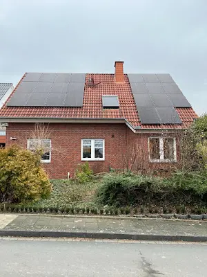 Foto von Solarwelt-Lippe | Solar- & Photovoltaikanlagen
