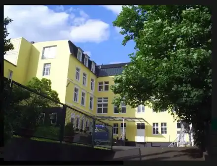 Foto von SOLARWERK-WUPPERTAL.DE e.K.