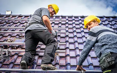 Foto von Solarwerkstatt Brandenburg GmbH