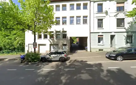 Foto von Solarwerkstatt Wolfram Jörges Dipl.-Ing.