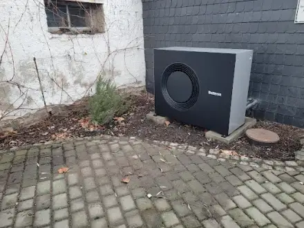 Foto von Solarzentrum Bernburg GmbH