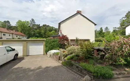 Foto von Solarzentrum Espelkamp GmbH & Co. KG