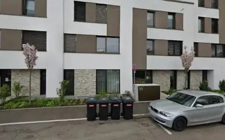 Foto von Solarzentrum Ostalb GmbH