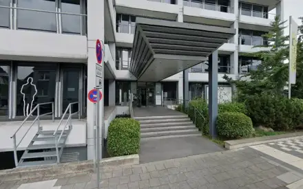 Foto von SOLARZENTRUM SÜDWESTFALEN