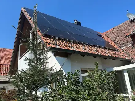 Foto von Solarzwerge & Zwergenbau GmbH