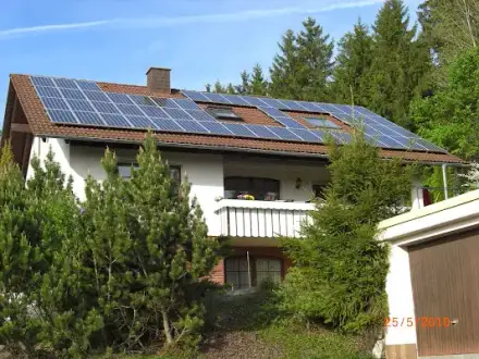 Foto von Solavol GmbH