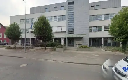 Foto von SolCell GmbH