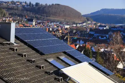 Foto von Solera GmbH