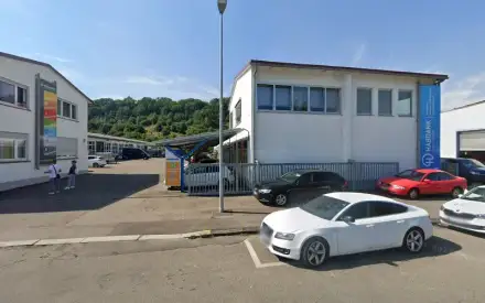 Foto von Solera GmbH