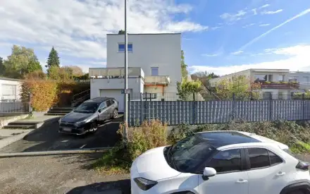 Foto von SoLeWa GmbH