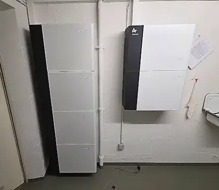 Foto von Solex GmbH - Photovoltaik von der Planung bis zur Wartung - alles aus einer Hand