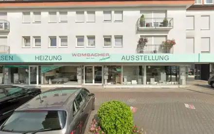 Foto von Solitech GmbH