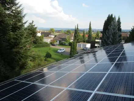 Foto von solmey GmbH