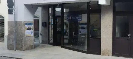 Foto von SolProTec GmbH