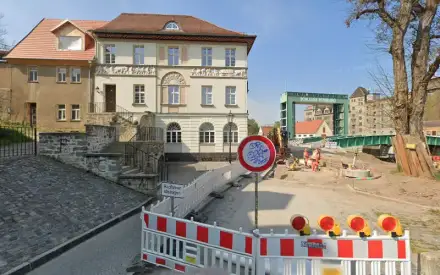 Foto von SOLSA Solarenergie Sachsen-Anhalt GmbH