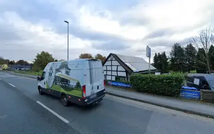 Foto von Soltec Reimann GmbH Photovoltaik - Photothermik - Energie der Zukunft
