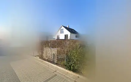 Foto von SoLu-Energy GmbH