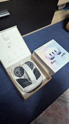 Foto von Solutions4pro