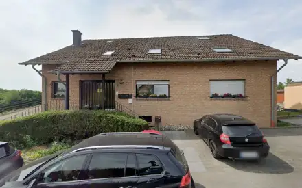 Foto von SolWiG – Smart Solar Solutions Neunkirchen-Seelscheid