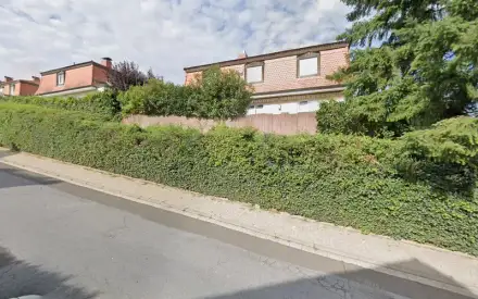 Foto von Sommertec GmbH - Energieberatungen