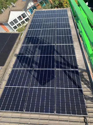 Foto von SOMODO GmbH